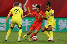 同时它们也